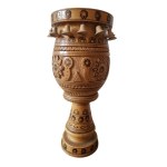 Hutsul jug