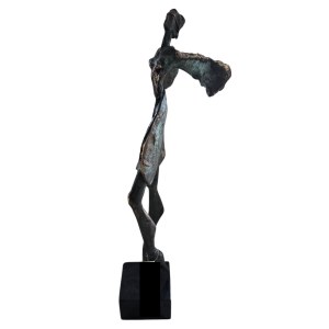Rafał Cywiński, Duży Anioł