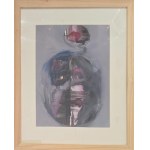 Janusz Skowron (ur. 1958), Bez tytułu, 2009
