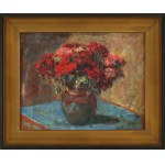 Teodor GROTT (1884-1972), 