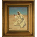 Iwan TRUSZ (1869-1940), 