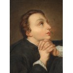 Unknown artist, St. Stanisław Kostka