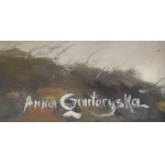 Anna CZARTORYSKA (1887–1980), On a Journey