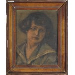 Stanisław GÓRSKI (1887-1955), 