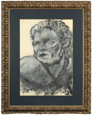 Stefania ŁAZARSKA (1887-1977), 
