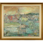 Alojzy SIWECKI (1912-1988), 