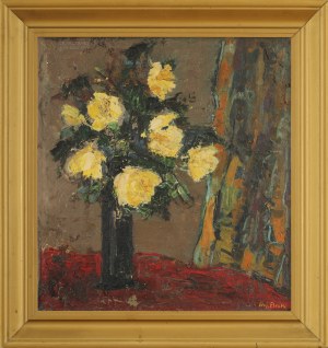 Wojciech FLECK (1903-1972), 