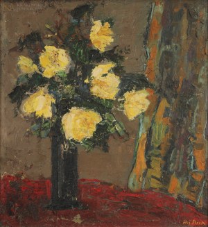 Wojciech FLECK (1903-1972), 
