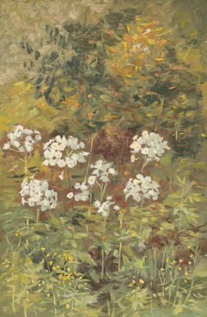 Wiktor ZIN (1925-2007), 