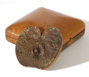 Igor MITORAJ (1944-2014), 