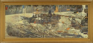 Artur PRZEBINDOWSKI (ur. 1967), 