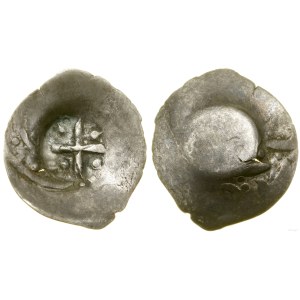 Mołdawia, asprokastron