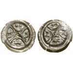 Poland, bracteate