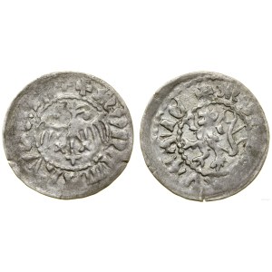 Poland, Russian quarterly (1394–1398), Lviv