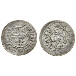 Poland, Russian quarterly (1394–1398), Lviv