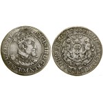 Poland, Ort, 1618, Gdańsk