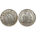 Poland, 100 zlotych, 1966, Warsaw