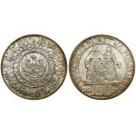 Poland, set of 3 x 100 zlotych, 1966, Warsaw