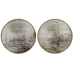 10 gold 1971 - FAO - Fiat Panis - SAMPLE - Online auction / Online