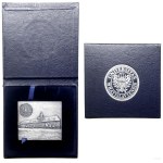 Poland, 300 Years of the University of Wrocław, 2002, Warsaw