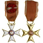 Poland, Officer