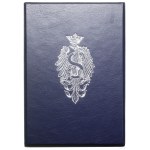 Poland, commemorative plaque