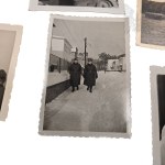 The Third Reich/World War II - Collection of Photos of the German Army, Officers, Wehrmacht Non-Commissioned Officers, Cathedral, French Campaign, Doctors