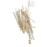 PRL - Matchsticks in a Wooden Box, Game