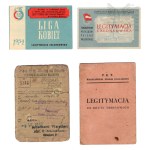 Occupied Poland/General Government/People