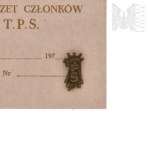 Polish People