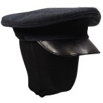 United Kingdom - RAF Flight Cap, 1952