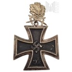 COPY - Third Reich - Knight