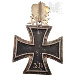 COPY - Third Reich - Knight