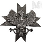 COPY - Soldier