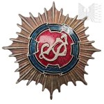 COPY - Józef Piłsudski
