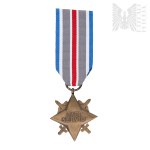 IIIRP - Aircrew Star Medal