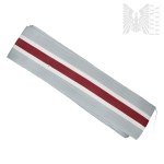 Ribbon for the Medal for Participation in the Defensive War of 1939