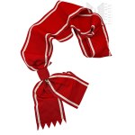 Ribbon of the Grand Cross of the Order of Polonia Restituta