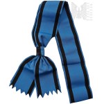 Ribbon of the Grand Cross of the Virtuti Militari
