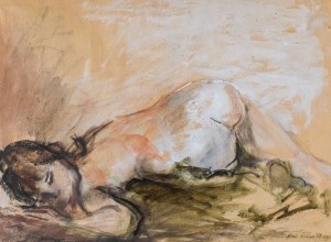 Christine RANES