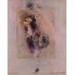 Adam Nowacki (ur. 1967), Welcome Home (Sanitarium) No 2, 2012