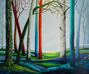 Grunwald Justyna