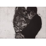 Ewelina KOŁAKOWSKA (b. 1993), Bodesire, 2017