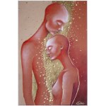 Vanessa ŚWIGULSKA-JOP (b. 1993), “Closest Is Right Next to You,” 2026