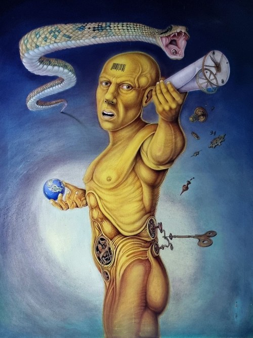 Robert 