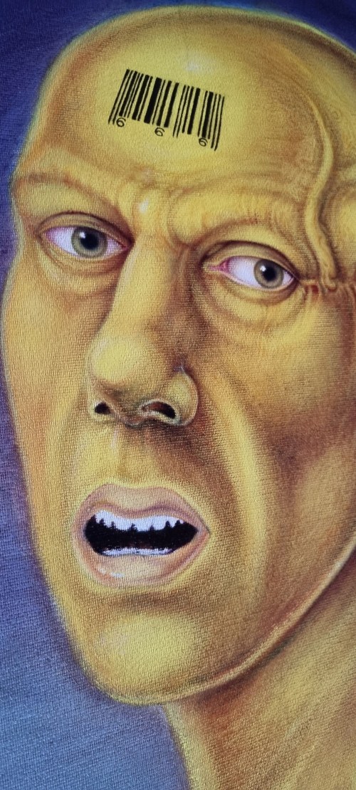 Robert 