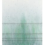 Filip Łoziński (b. 1986, Kraków), "There Is More Misery Below Than Mercy Above," 2026