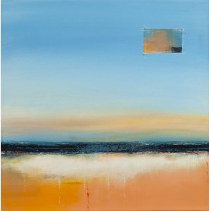 Marcin Różański \ Albert Tison (b. 1976), Better Things, 2026