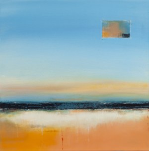 Marcin Różański \ Albert Tison (ur. 1976), 