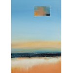 Marcin Różański \ Albert Tison (b. 1976), Better Things, 2026